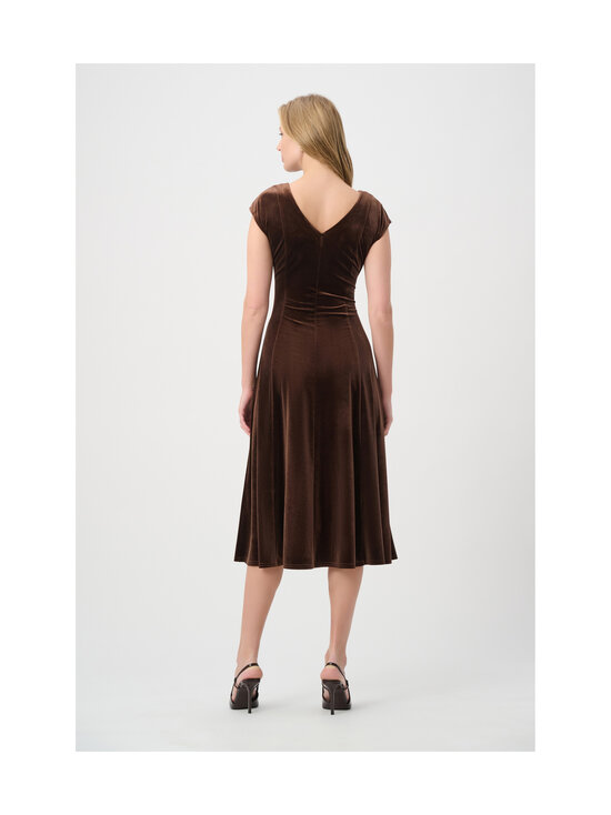 Joseph Ribkoff - Mekko - 4525 MAHOGANY | Stockmann - photo 3