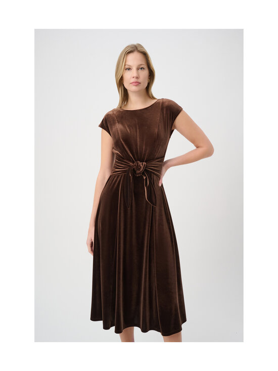 Joseph Ribkoff - Mekko - 4525 MAHOGANY | Stockmann - photo 4