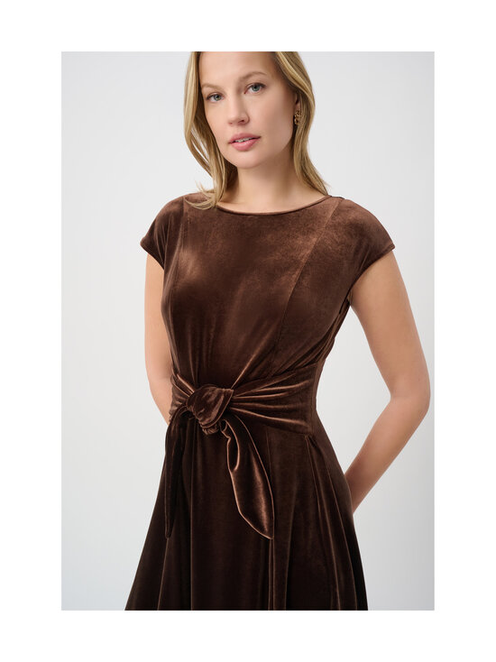 Joseph Ribkoff - Mekko - 4525 MAHOGANY | Stockmann - photo 5