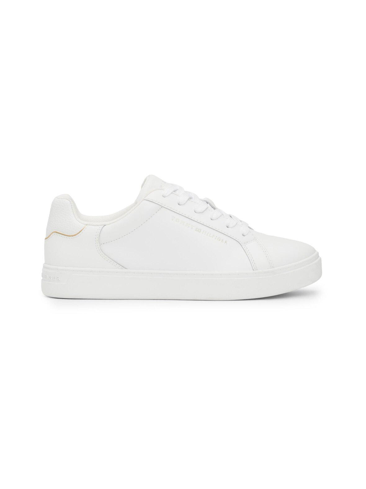 Tommy Hilfiger Essential court -tennarit