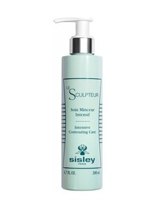 Sisley - Le Sculpteur veidojošs ķermeņa kopšanas produkts 200 ml | Stockmann