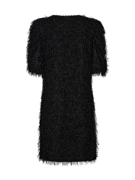 Freequent - Fqmarlin-juhlamekko - 1000 BLACK | Stockmann - photo 2