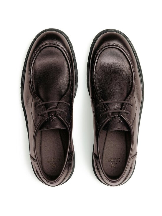 Lloyd - Select 112 casual moc -loaferit - 07 T.D. MORO - photo 2 Lloyd - Select 112 casual moc -loaferit - 07 T.D. MORO | Stockmann - photo 2