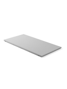 Carl Hansen&Son - Jatkolevy pöytiin CH337, CH338, CH339 - HARMAA | Stockmann