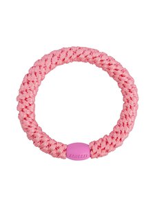 Kknekki - Blush Petal -hiuslenkki | Stockmann