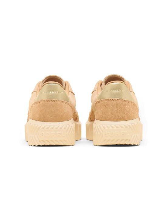 Sorel - Ona Ave T-Toe -sneakerit - 209 CERAMIC, TAWNY BUFF | Stockmann - photo 3