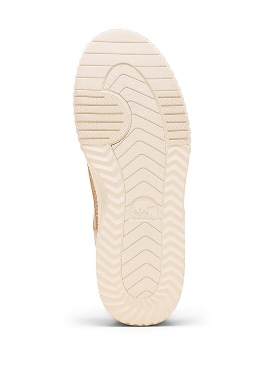 Sorel - Ona Ave T-Toe -sneakerit - 209 CERAMIC, TAWNY BUFF | Stockmann - photo 4