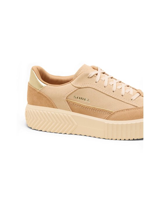 Sorel - Ona Ave T-Toe -sneakerit - 209 CERAMIC, TAWNY BUFF | Stockmann - photo 7