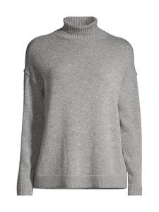Emme Marella - Biro džemperis - 006 MELANGE GREY Emme Marella - Biro džemperis - 006 MELANGE GREY | Stockmann