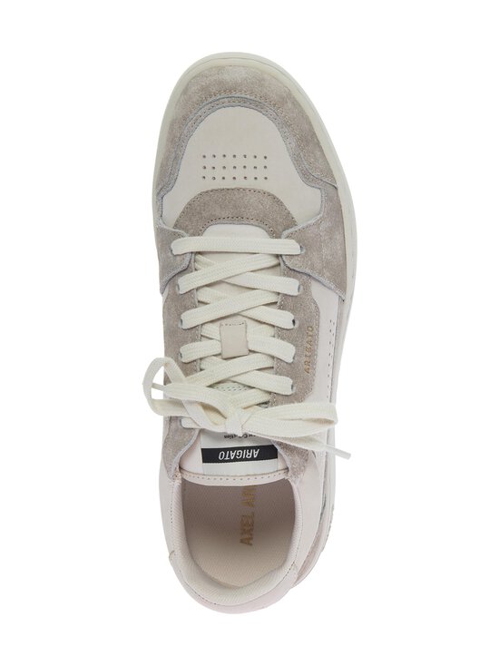 AXEL ARIGATO - Dice Lo -sneakerit - OFF WHITE/TAUPE | Stockmann - photo 2