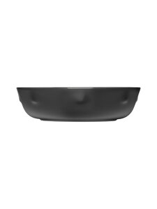 Iittala - Solare-tarjoilukulho 2,3 l - STEEL GREY Iittala - Solare-tarjoilukulho 2,3 l - STEEL GREY | Stockmann