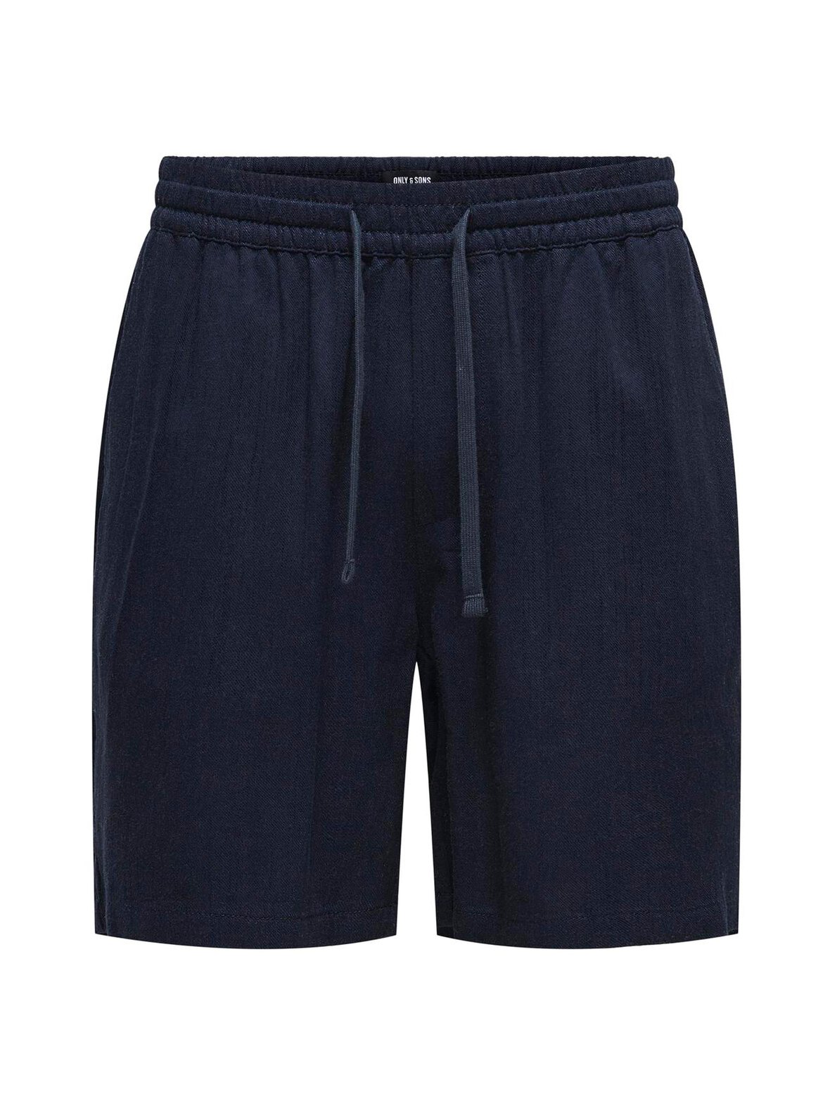 OnsTel-shortsit