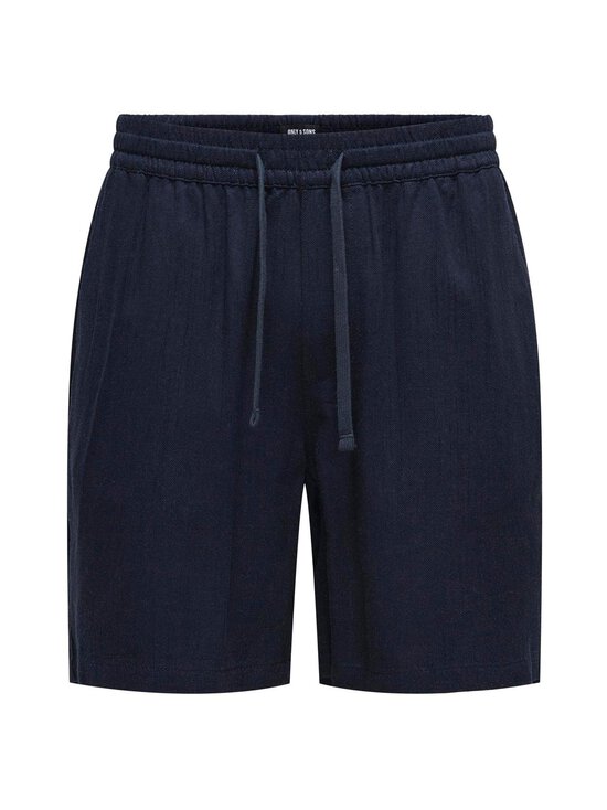 OnsTel-shortsit