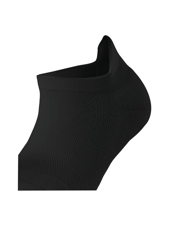Falke - Sokid Cool Kick - 3000 BLACK - photo 5 Falke - Sokid Cool Kick - 3000 BLACK | Stockmann - photo 5