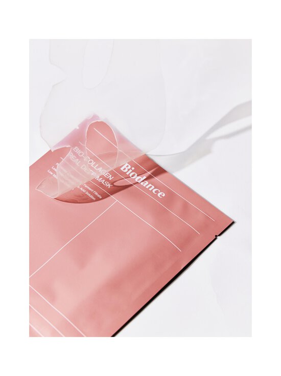 Biodance - Näomask Bio-Collagen Real Deep Mask - NOCOL | Stockmann - photo 2