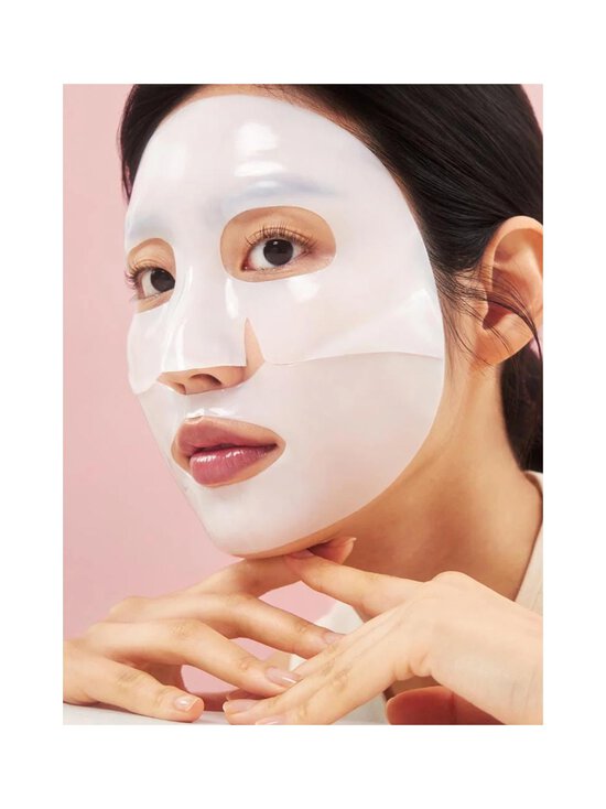 Biodance - Näomask Bio-Collagen Real Deep Mask - NOCOL | Stockmann - photo 5
