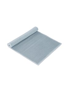 Möve - Loft vannitoa matt 50 x 80 cm - 127 SILVERSTONE | Stockmann