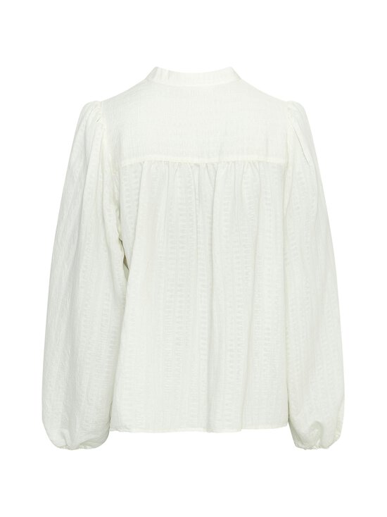 MSCH Copenhagen - MSCHBlanka Amrita -paitapusero - EGRET | Stockmann - photo 2