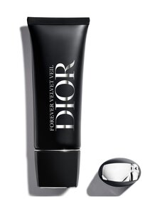 DIOR - Forever Velvet Veil Makeup base -meikinpohjustusvoide | Stockmann