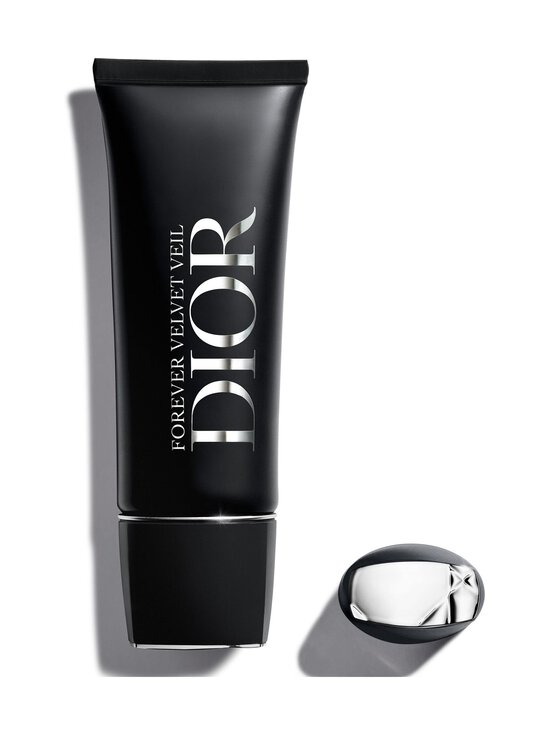 DIOR - Forever Velvet Veil Makeup base -meikinpohjustusvoide - IVORY | Stockmann - photo 1