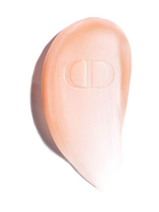 DIOR - Forever Velvet Veil Makeup base -meikinpohjustusvoide - IVORY | Stockmann - photo 2