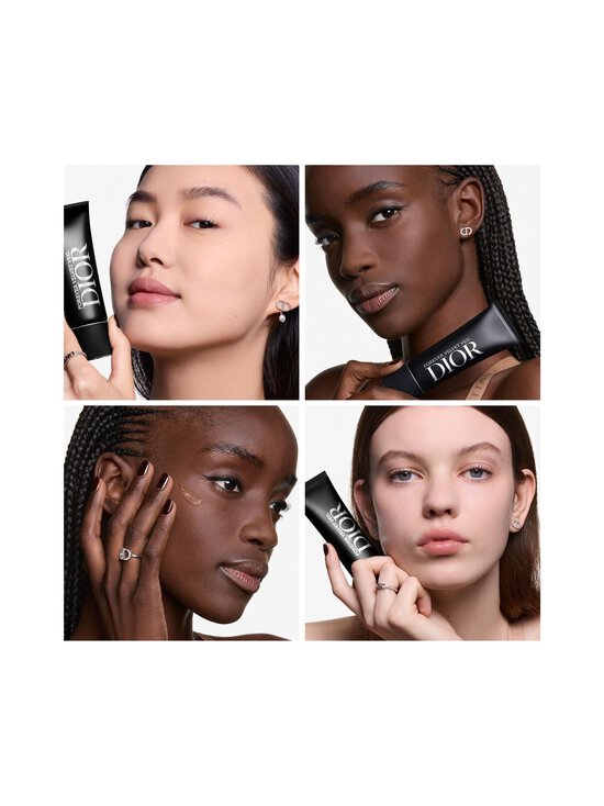 DIOR - Forever Velvet Veil Makeup base -meikinpohjustusvoide - IVORY | Stockmann - photo 3