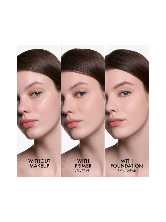 DIOR - Forever Velvet Veil Makeup base -meikinpohjustusvoide - IVORY | Stockmann - photo 4