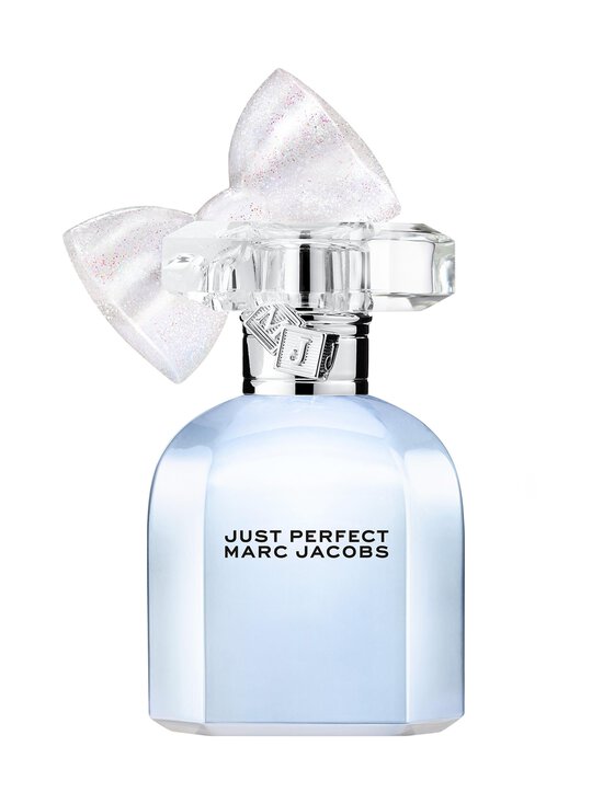Marc Jacobs - Just Perfect EdP -tuoksu - NOCOL | Stockmann - photo 1