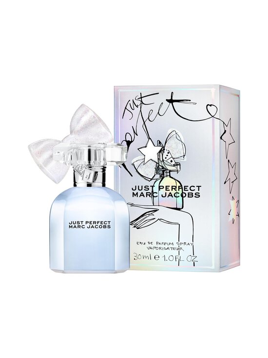 Marc Jacobs - Just Perfect EdP -tuoksu - NOCOL | Stockmann - photo 2