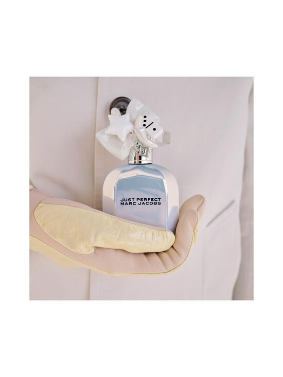 Marc Jacobs - Just Perfect EdP -tuoksu - NOCOL | Stockmann - photo 3