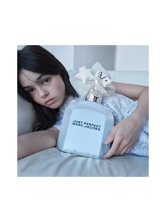 Marc Jacobs - Just Perfect EdP -tuoksu - NOCOL | Stockmann - photo 4