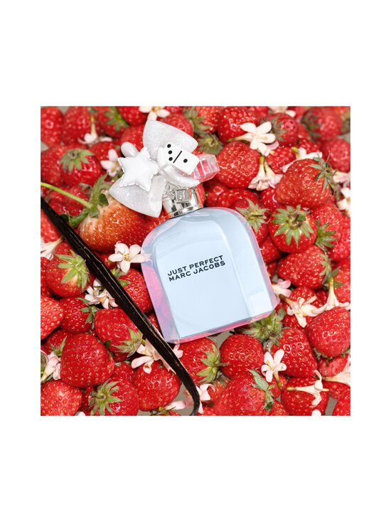 Marc Jacobs - Just Perfect EdP -tuoksu - NOCOL | Stockmann - photo 6