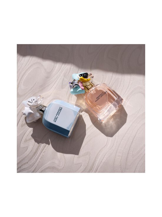 Marc Jacobs - Just Perfect EdP -tuoksu - NOCOL | Stockmann - photo 7