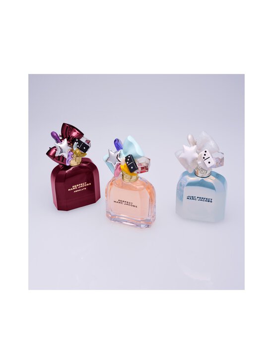 Marc Jacobs - Just Perfect EdP -tuoksu - NOCOL | Stockmann - photo 8