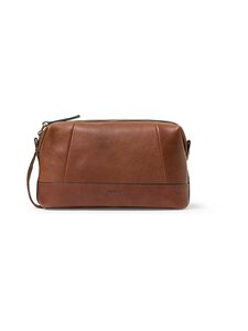 SDLR - Tualett-tarvete kott Cory - 0046 MIDBROWN | Stockmann
