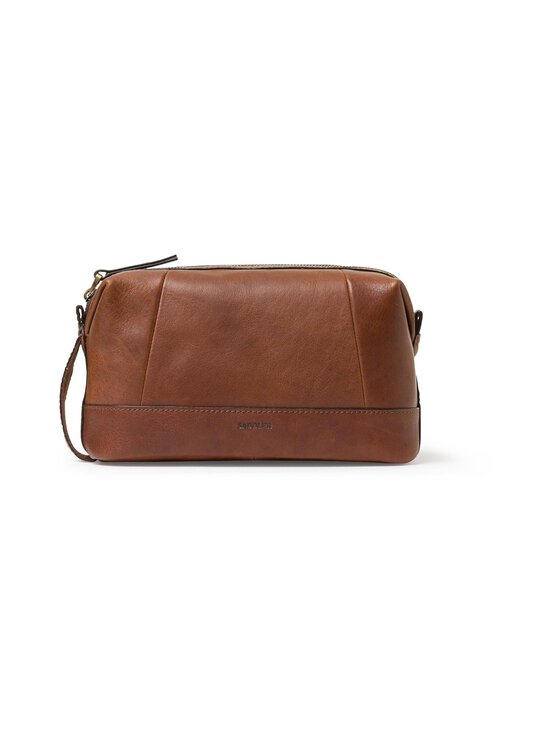 SDLR - Tualett-tarvete kott Cory - 0046 MIDBROWN | Stockmann - photo 1
