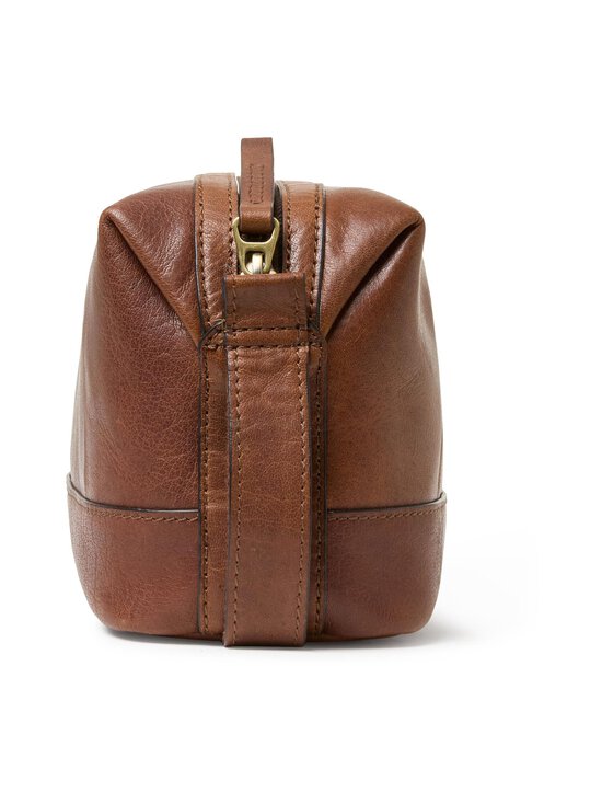 SDLR - Tualett-tarvete kott Cory - 0046 MIDBROWN | Stockmann - photo 3