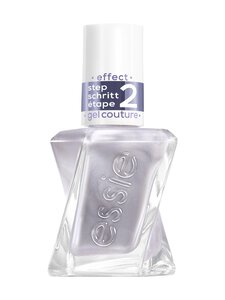 Essie - Eriefektiga pealislakk Gel Couture | Stockmann