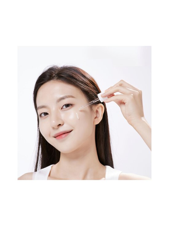 S.NATURE - Aqua Squalane Serum -seerumi - NOCOL | Stockmann - photo 3