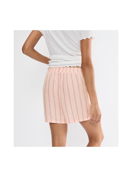 Triumph - Mix & Match šorti - M019 M019-PINK - LIGHT COMBINATION | Stockmann - photo 3