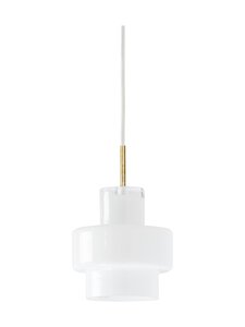 Innolux - Multi-riippuvalaisin - WHITE | Stockmann