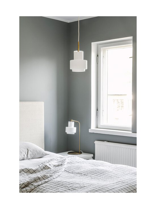 Innolux - Multi-riippuvalaisin - WHITE - photo 3 Innolux - Multi-riippuvalaisin - WHITE | Stockmann - photo 3
