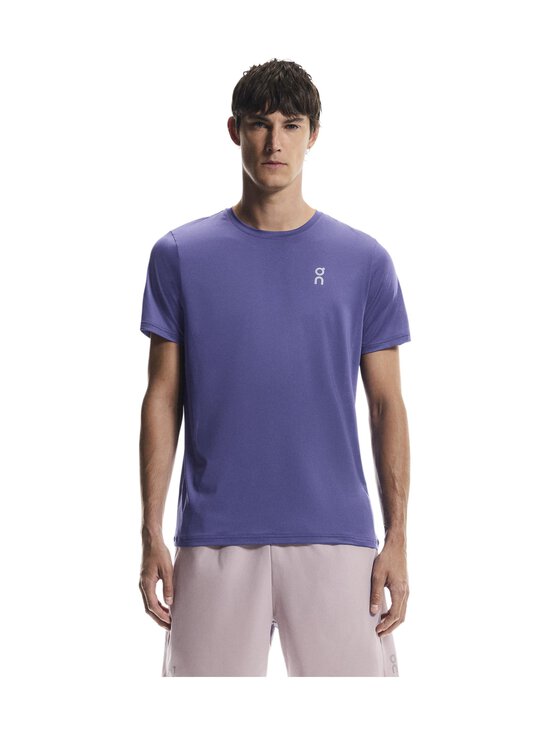 ON - Core t-paita - TWILIGHT | Stockmann - photo 2