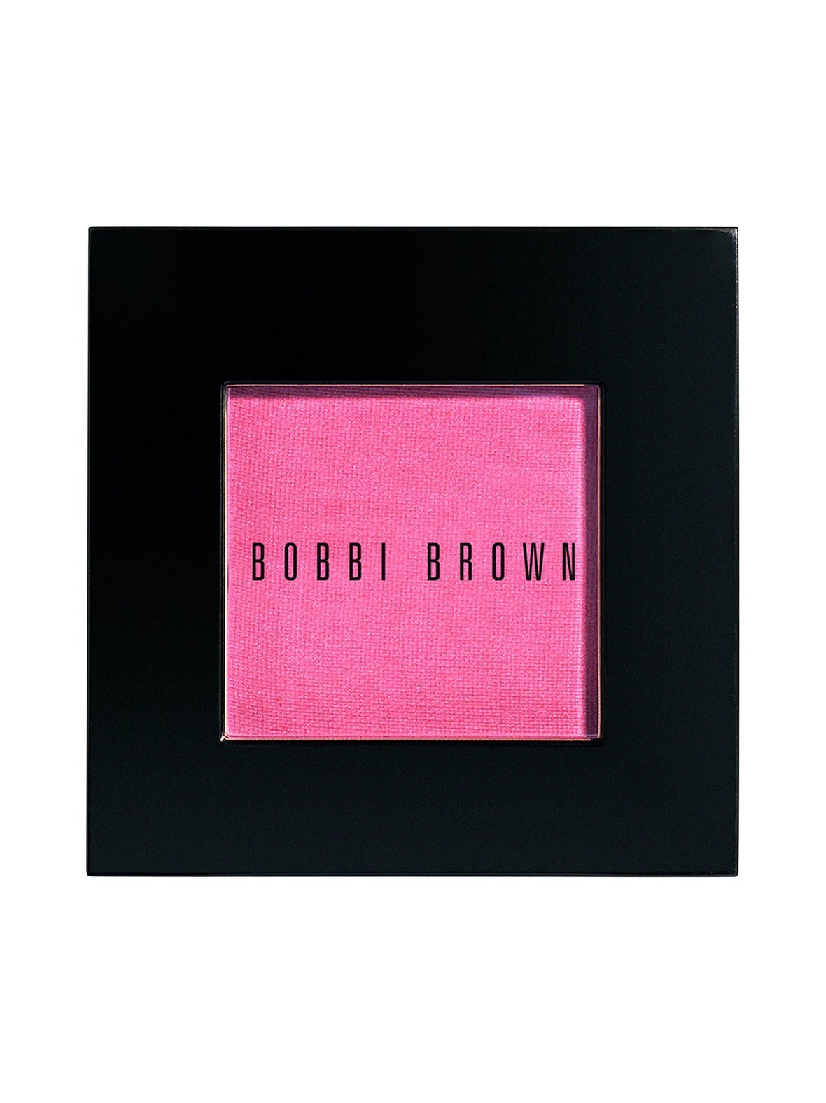 Blush-poskipuna, Bobbi Brown