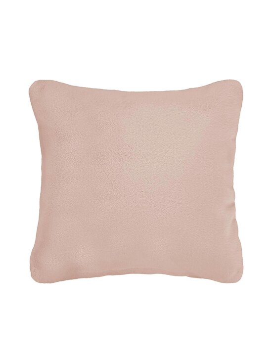 Furry Cushion -koristetyyny 50 x 50 cm