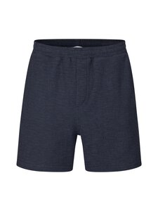 Samsoe Samsoe - Sajabari-shortsit - 194011TCX SALUTE | Stockmann