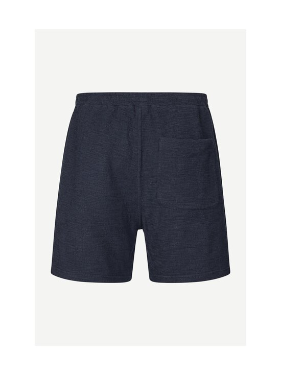 Samsoe Samsoe - Sajabari-shortsit - 194011TCX SALUTE | Stockmann - photo 2