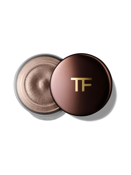 TOM FORD – Cream Color for Eyes -luomiväri 5 ml, Platinum