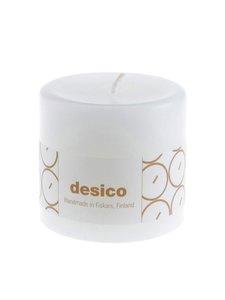 Desico - Lauaküünal 70 mm - WHITE | Stockmann