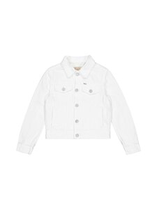 Polo Ralph Lauren - Trucker džinsa jaka - POE WASH V2 Polo Ralph Lauren - Trucker džinsa jaka - POE WASH V2 | Stockmann